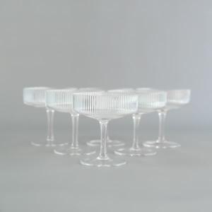 Imagen redimensionada